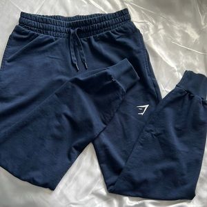 GymShark Training Joggers